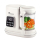 MOMINI Multiblender parowy z funkcją podgrzewania butelek 7w1 MiniC - 1361076 - zdjęcie 2